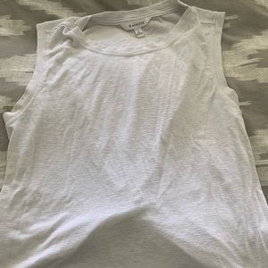 Athleta top
